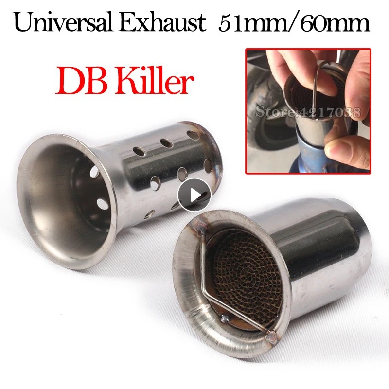 60mm η ƿ    ÷ db ų   Ҹ ߸ ȥ ù